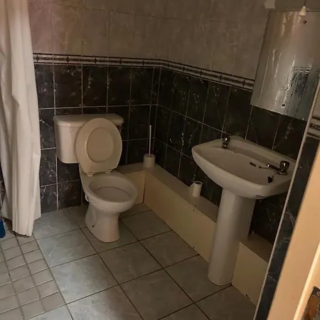 Gateway Apartment Sligo