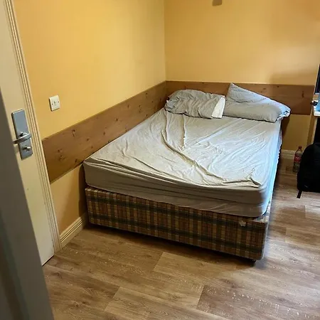 Gateway Apartment